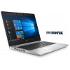 Ноутбук HP EliteBook 735 G6 (7RR53UT)