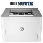 Принтер HP Laser 408DN (7UQ75A)