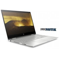 Ноутбук HP ENVY X360M CONVERTIBLE 15M-DR1011DX 7UU06UA, 7UU06UA