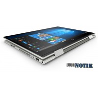 Ноутбук HP ENVY X360M CONVERTIBLE 15M-DR1011DX 7UU06UA, 7UU06UA