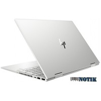 Ноутбук HP ENVY X360 15M-DR1012DX 7UU10UA, 7UU10UA
