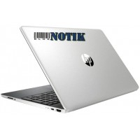 Ноутбук HP LAPTOP 15-DY1971CL 7WR56UA, 7WR56UA