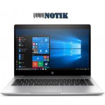 Ноутбук HP Elitebook 840 G6 (7WZ91UT)