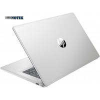 Ноутбук HP 17-cn3097nr 7X329UA, 7X329UA