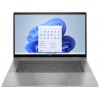 Ноутбук HP ENVY x360 15-ew1047nr (7X8R5UA)