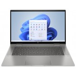 Ноутбук HP ENVY x360 15-ew1047nr (7X8R5UA)