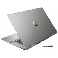 Ноутбук HP ENVY x360 15-ew1047nr 7X8R5UA, 7X8R5UA