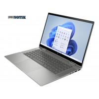 Ноутбук HP ENVY x360 15-ew1047nr 7X8R5UA, 7X8R5UA