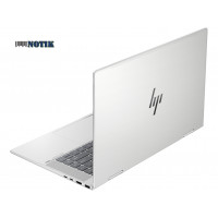 Ноутбук HP Envy x360 15-fe0097nr 7X8R6UA, 7X8R6UA