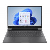 Ноутбук HP Victus 16-R0073CL (7N4X6UA)