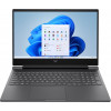 Ноутбук HP Victus 16-s0097nr (7X8S0UA)