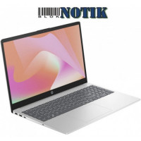 Ноутбук HP 15-fd0025st 7X8S7UA, 7X8S7UA