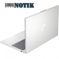 Ноутбук HP 15-fd0025st 7X8S7UA, 7X8S7UA