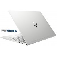 Ноутбук HP ENVY 13-aq1076nr 7XN33UA, 7XN33UA