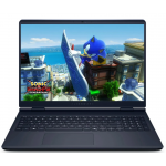 Ноутбук Alienware Aurora 16 (7XSPPB4) 32/1000