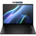 Ноутбук HP Dragonfly Pro (7Y3N2UA)