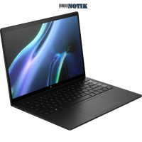 Ноутбук HP Dragonfly Pro 7Y3N2UA, 7Y3N2UA