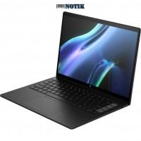 Ноутбук HP Dragonfly Pro 7Y3N2UA, 7Y3N2UA
