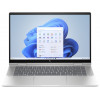Ноутбук HP Envy x360 15-fh0007ca (7Y932UA)