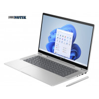Ноутбук HP Envy x360 15-fh0007ca 7Y932UA, 7Y932UA