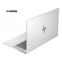 Ноутбук HP Envy x360 15-fh0007ca 7Y932UA, 7Y932UA