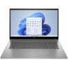 Ноутбук HP ENVY 17-cr1087nr (7Y9C0UA)