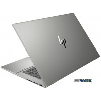 Ноутбук HP ENVY 17-cr1087nr 7Y9C0UA, 7Y9C0UA