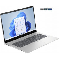 Ноутбук HP Envy 17-cw0097nr 7Y9Q9UA, 7Y9Q9UA