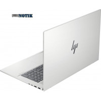 Ноутбук HP Envy 17-cw0097nr 7Y9Q9UA, 7Y9Q9UA
