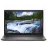 Ноутбук Dell Latitude 3540 (s011l3540usvp)