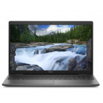 Ноутбук Dell Latitude 3540 (s011l3540usvp)