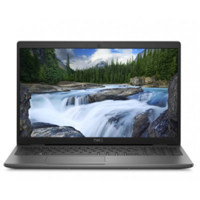 Ноутбук Dell Latitude 3540 R3T1W, R3T1W
