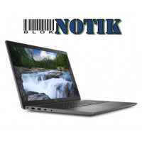 Ноутбук Dell Latitude 3540 7YN8G, 7YN8G