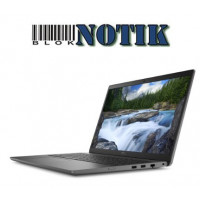 Ноутбук Dell Latitude 3540 7YN8G, 7YN8G