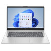 Ноутбук HP 17-cn2083dx (9P521UA) 16/1000