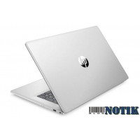 Ноутбук HP 17-cn2356ng 7Z420EA, 7Z420EA