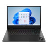 Ноутбук HP OMEN 16-xf0033dx (7N9X4UA)