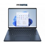 Ноутбук HP Spectre x360 14-ef2047nr (7Z897UA)