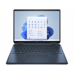 Ноутбук HP Spectre x360 14-ef2047nr (7Z897UA)
