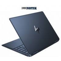Ноутбук HP Spectre x360 14-ef2047nr 7Z897UA, 7Z897UA