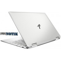 Ноутбук HP Spectre X360 CONVERTIBLE 13-AW0020NR 7ZC56UA, 7ZC56UA