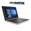 Ноутбук HP 14-dq1038wm (7ZU89UA)