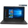Ноутбук HP 255 G7 (7DF14EA)