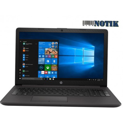 Ноутбук HP 255 G7 7DF14EA, 7df14ea