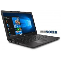 Ноутбук HP 255 G7 7DF18EA, 7df18ea