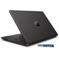 Ноутбук HP 255 G7 7DF18EA, 7df18ea