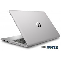 Ноутбук HP 255 G7 7DF20EA, 7df20ea