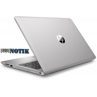 Ноутбук HP 255 G7 7DF21EA, 7df21ea