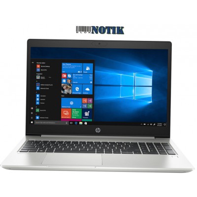 Ноутбук HP ProBook 455 G7 7JN02AV_V4, 7jn02avv4