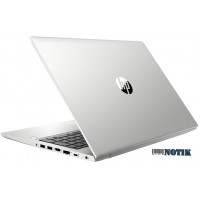 Ноутбук HP ProBook 455 G7 7JN02AV_V4, 7jn02avv4